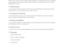 beta read your story with structured emotional feedback